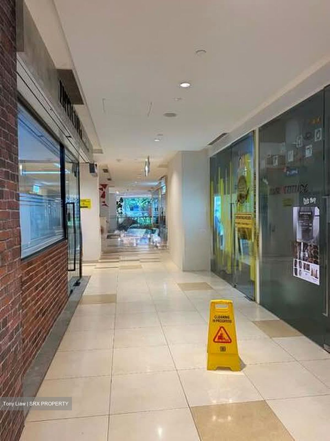 Havelock2 (D1), Retail #588605071